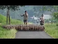 Download Lagu Suara dan Suasana Pedesaan Pagi Hari Suara Kokok Ayam dan Kicauan Burung salinan