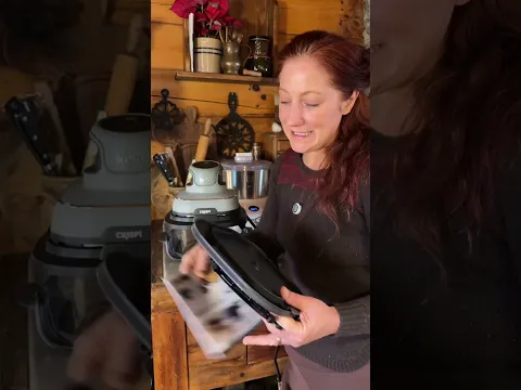 Link in bio - YouTube thumbnail