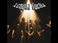 Lengua Suelta - El Millonario
