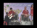 Download Lagu TIADA GUNA    fibia putri