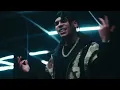 Darell - Booty Call (Official Video) ft. Kevvo