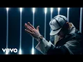 Download Lagu Darell - Booty Call (Official Video) ft. Kevvo