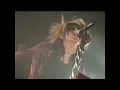 Download Lagu UnsraW - Screaming Birthday 2007.03.26@SHIBUYA O-WEST Live DVD HD