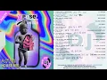 Download Lagu XPOSE MUSIC 4 MODERN HOUSE MIX