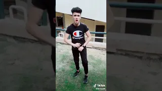 كلو كلو سكوت مش عاوز اسمع صوت ديمو 