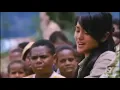 Download Lagu film Indonesia - Di Timur Matahari