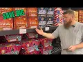 How to Buy Fireworks By The CASE Save Big