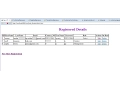 banking project part 3