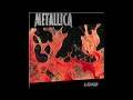 Download Lagu Metallica - 2 x 4 (D Tuning)