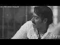 Download Lagu sultan Mirza dialogue | dialogue | once upon a Time in Mumbai | #shorts | #shorts