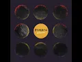 Söndan (feat. Dan Berglund) - Rymden, Bugge Wesseltoft & Magnud Öström