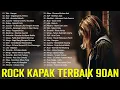 Download Lagu Lela, Umbrella, Toki, Okay, Ukays, Olan, Illusi, Febians - Lagu Slow Rock Malaysia 80an 90an Terbaik