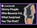 Weight Loss Secret Journey Reddit 4 Hrs