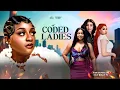 Download Lagu CODED LADIES - QUEENTH HILBERT, UJU OKOLI, OLA DANIELS, QUEEN WOKOMA| Nigerian Movies 2025