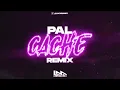 PAL CACHE ( Remix ) ✘ Kaleb Di Masi ✘ Omar Varela ⚡ LOCURA MIX