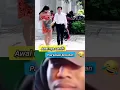 Download Lagu Prank cewe cantik berubah jadi Gus Samsudin #shorts #lucu #humor #viral