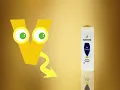 Download Lagu Iklan Pantene Anti Dandruff Malaysia (15 Saat) BM 2012 V3 P\u0026G Logo (Ratio 4:3 SD)