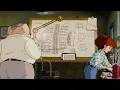 Download Lagu 생산적인 음악을 위한 완벽한 음악 - Lofi hip hop mix / lofi study/ work / chill beats