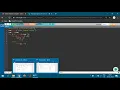 PYTHON PROGRAM CALCULATES SUM OF PRIME NUMBERS