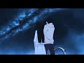 dil diyan gallan (slowed + reverb) | atif aslam