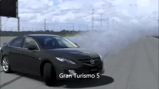 طياره طياره مغربيه 2014 مسرع 