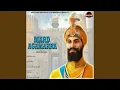 Download Lagu Mard Agamarra Download Lagu Mard Agamarra