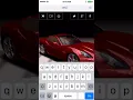 GeckoKit Demo