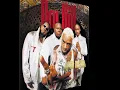 Dru Hill - Beauty