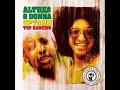 Uptown Top Ranking (Remastered 2001) - Althea & Donna