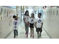 DODEA Student Ambassador Program
