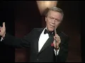Matt Monro - Born Free (The Big Ben Show, 31.12.1982)
