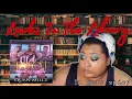 Lewks In The Library Old Thot Next Door Pt 1
