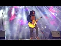 Download Lagu EXISTS-DIRANTAI DIGELANGI RINDU