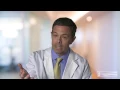 Welcome to Sentinel Primary Care