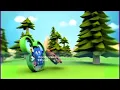 MEGA RARE Disney Junior Mousehead Shorts Maze Part 1 2011-2014