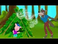 Download Lagu Drei kleine Schweinchen und Wolfsgeschichten | Märchen für Kinder | Gute Nacht Geschichte