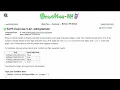 Java Practice It Exercise 5 22 allDigitsOdd if else Boolean logic method basics return