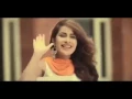 Download Lagu Simple Suit Amrit Sigh Ft  Sara Gurpal Full Video Song Parmish Verma Best Punjabi Songs 2016