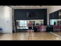 Wrong Hearts - Walkthrough Tutorial