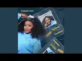 Download Lagu Tshwara Tlhogo