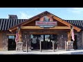 Bristlecone Facility Tour - Indoor shooting Range in Denver CO