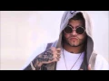 Punto G Remix - Brytiago ft Darell ft Ñengo Flow ft Arcangel ft Farruko ft De La Ghetto