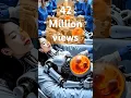 Download Lagu Future of AI: Robots Giving Birth in Hospitals? 🏥👶 #robots #robot