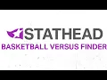 Embiid vs Jokic Who s the P Step-By-Step Guide To Comparing Players On Stathead Basketball