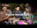 Download Lagu Popok Beruk Keli Voc Jeni Margaretha New Lenata Musik Intertaintment // Lena Audio