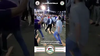 دبكة فلسطينية يامسافرين الصبح جميل الرموني عبدالباسط غنام Abdmghannam  دبكة فلسطينية يامسافرين الصبح جميل الرموني عبدالباسط غنام Abdmghannam