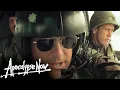 Download Lagu 'Ride of the Valkyries' | Apocalypse Now