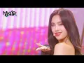 Download Lagu SLAY - EVERGLOW [Music Bank] | KBS WORLD TV 230901