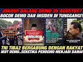 Download Lagu VIRAL!! JOKOWI DALANG DEMO?? HATI2 PEMECAH BELAH BANGSA DAPAT MOMENT