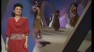 لطيفه مسا الجمال على حبايبنا 